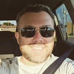 Profile Picture of Álvaro III Cantú González (@alvarocantug) on Instagram