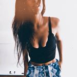 Profile Picture of Sasi Tejera (@sasitejera) on Instagram