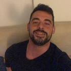 Profile Picture of   Jordi Martinez... (@jordimartinez72) on Tiktok