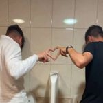 Profile Picture of Damir Gromilić (@damirgromilic) on Instagram