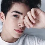 Profile Picture of armando sequeira (@armando_sequira_80) on Instagram