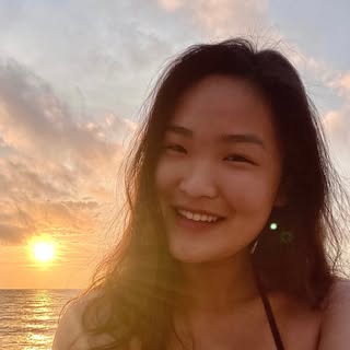 Profile Picture of Jasmine Jiang (@jiangjasmine) on Instagram