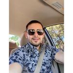 Profile Picture of Mario Felix (@mariio_feliix) on Instagram