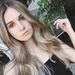 Profile Picture of Taylor Mosher (@taymosher) on Pinterest