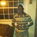 Profile Picture of Melvin Bradford (@melvin.bradford.984) on Facebook