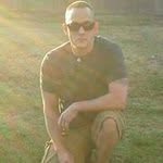 Profile Picture of Randall Mccracken (@randallmccracken) on Instagram
