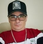 Profile Picture of Joao Thomas (@joao.thomas.98434) on Facebook