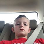 Profile Picture of Claudette Duncan Hanson (@claudetteduncanhanson) on Instagram