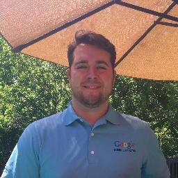 Profile Picture of Kyle VanderHorst (@KRVanderHorst) on Twitter