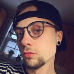 Profile Picture of Hayden James🎈 (@haydenjames59) on Instagram