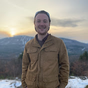 Profile Picture of Brian Chalmers (@brianchalmers1631) on Youtube