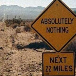 Profile Picture of David Pensini (@david.pensini) on Facebook