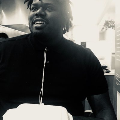 Dgreen06 - Twitter Profile Picture of Dgreen06 (@jdgreen06) on Twitter