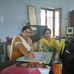Profile Picture of Parveen Joshi (@parveen.joshi.1610) on Facebook