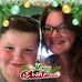 Profile Picture of Melissa Herold (@melissa.herold.14) on Facebook