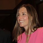 Profile Picture of Erin Hollingsworth Stubbs (@erinhstubbs) on Instagram