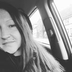 Profile Picture of S.Krause (@stefanie.krause.9889) on Instagram