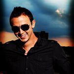 Profile Picture of Bryan Burrus (@bryanburrus) on Instagram