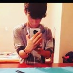 paul orellana - Instagram Profile Picture of paul orellana (@paul_gamex) on Instagram