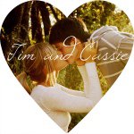Profile Picture of Cassandra Sandsmark (@leaguer_cassie) on Instagram