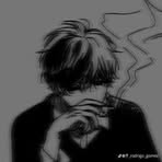 Profile Picture of Justin R (@yustin.533361) on Facebook