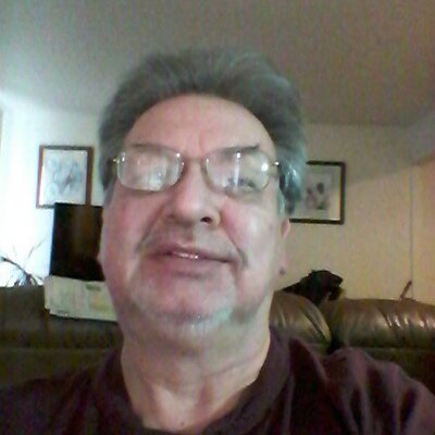 Profile Picture of Gary Grabarczyk (@GaryGrabarczyk) on Twitter