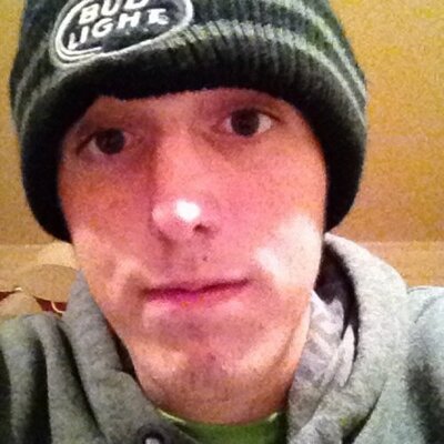 Profile Picture of Nathan Belew (@BelewS) on Twitter