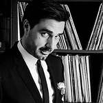 Profile Picture of Simone Malandra (@simone malandra) on Flickr