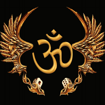 Profile Picture of Amit Pandit (@amitpandit3) on Twitter