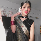 Profile Picture of Nandini Adhikari (@iamNandiniadhikari23) on Youtube