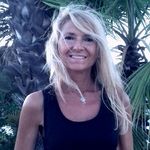 lisa - Instagram Profile Picture of lisa (@lisa.de.carolis) on Instagram