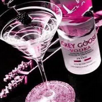 Profile Picture of Michelle Macera (@@mmacera1) on Twitter