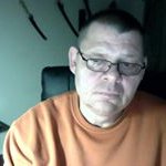 Ferenc Borbely - Instagram Profile Picture of Ferenc Borbely (@ferikeb61) on Instagram