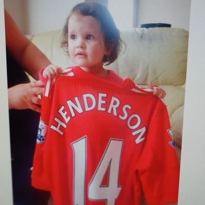 Profile Picture of John Nelson (@Nello69) on Twitter
