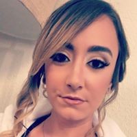 Profile Picture of Amanda Morejon (@amanda-morejon-1) on Quora