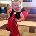 Profile Picture of Nancy Engledow (@nengledow) on Pinterest