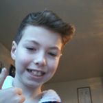 Profile Picture of neil macleod (@neil_mc_12345) on Instagram