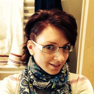 Profile Picture of Bianca Krauß (@bianca268) on Myspace