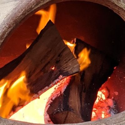 Profile Picture of Jason Loveday (@MarxBernard) on Twitter