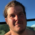 Profile Picture of ben_strozier (@ben_strozier) on Instagram