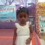 Profile Picture of Jasvant Patel (@jasvant6725) on Instagram