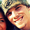 Profile Picture of Chase Campbell (@ugadawgs2446) on Flickr