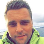 Profile Picture of Knut-erik Andreassen (@knuterikandreassen) on Instagram