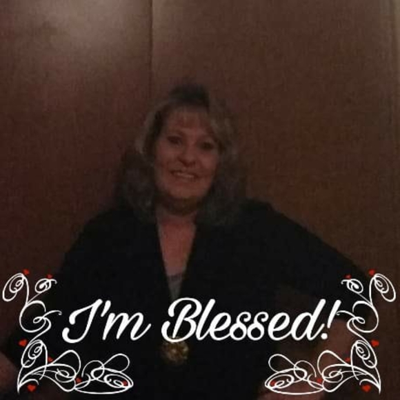 Profile Picture of Nancy Mckinney (@nancymckinney45) on Poshmark