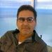 Profile Picture of Isidro Barron Pnce (@isidro.barronpnce) on Facebook