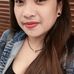 Profile Picture of Joanne Borromeo (@joanne.borromeo.50) on Facebook