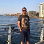 Profile Picture of Calvin Milton (@calvin.milton.98) on Facebook