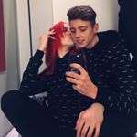 Profile Picture of Ádám Gergő (@gergo_2004_) on Instagram