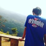 Profile Picture of Schatzi (@schatzi.leojoeng) on Instagram