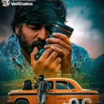 Vivek Manoharan - Instagram Profile Picture of Vivek Manoharan (@vivek.mano.39) on Instagram